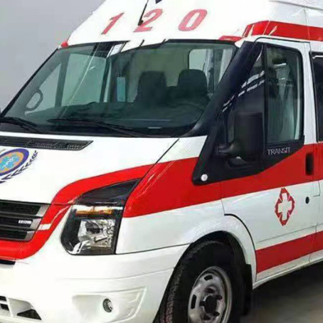 水磨沟非急救护送病人转院租赁救护车的优缺点对比